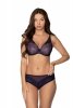 BIUSTONOSZ PUSH UP IRENE ART. BS01183 - GAIA SS23